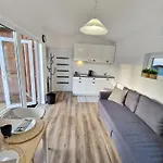 Mrozy House 1 - Na Wynajem Pod Warszawa Wola Kaluska