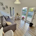 Prázdninový dům Mrozy House 1 - Na Wynajem Pod Warszawa