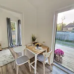Mrozy House 1 - Na Wynajem Pod Warszawa *
