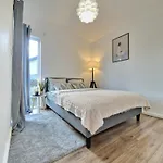 Mrozy House 1 - Na Wynajem Pod Warszawa *