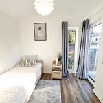 Mrozy House 1 - Na Wynajem Pod Warszawa *