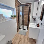 Mrozy House 1 - Na Wynajem Pod Warszawa * Wola Kaluska