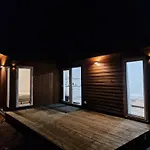 Prázdninový dům Mrozy House 1 - Na Wynajem Pod Warszawa