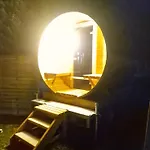 Vakantiehuis Mrozy House 1 - Na Wynajem Pod Warszawa Wola Kaluska