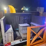 Prázdninový dům Mrozy House 1 - Na Wynajem Pod Warszawa *