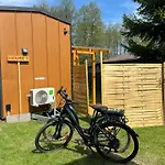 Mrozy House 1 - Na Wynajem Pod Warszawa Vakantiehuis *