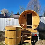Mrozy House 1 - Na Wynajem Pod Warszawa *