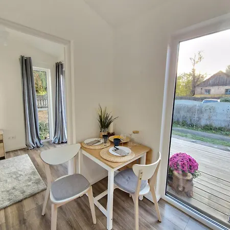 Mrozy House 1 - Na Wynajem Pod Warszawa *